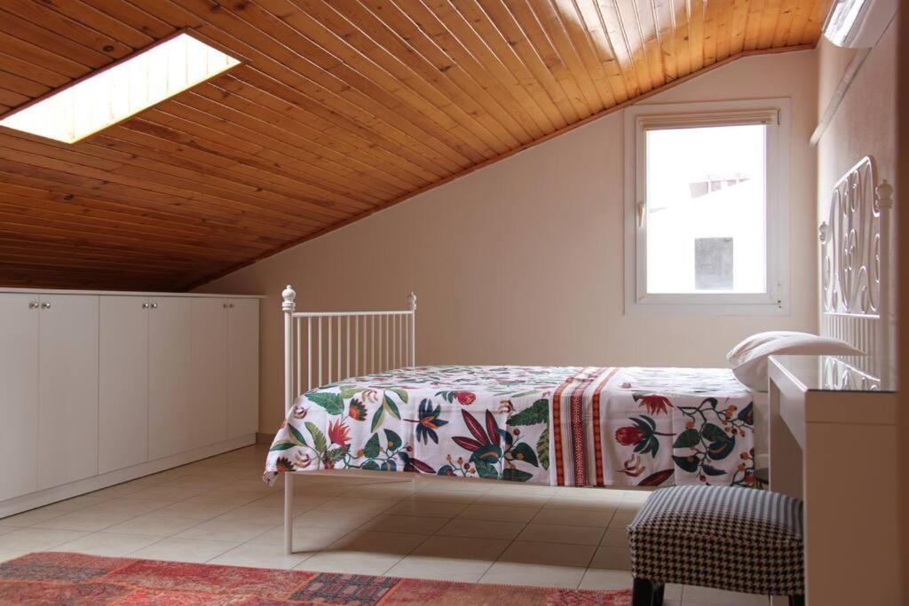 Kaya Suite Sunrise Фетие Екстериор снимка