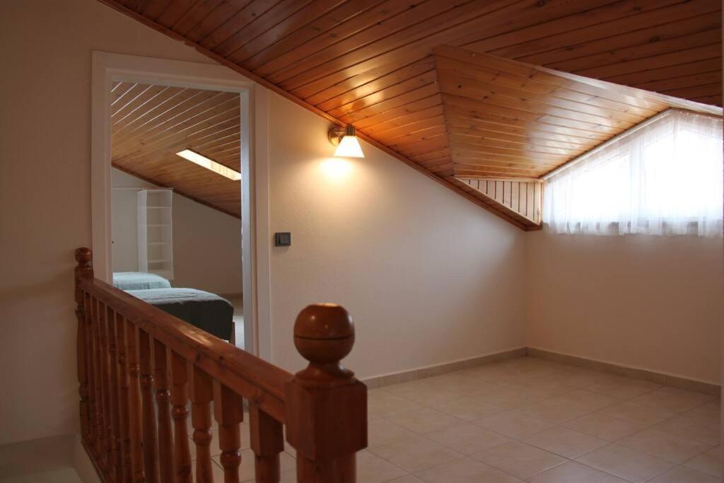 Kaya Suite Sunrise Фетие Екстериор снимка